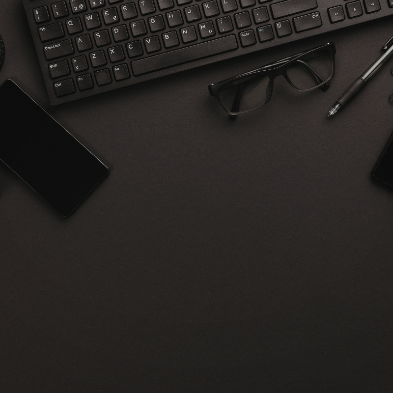 Gadgets & Tech